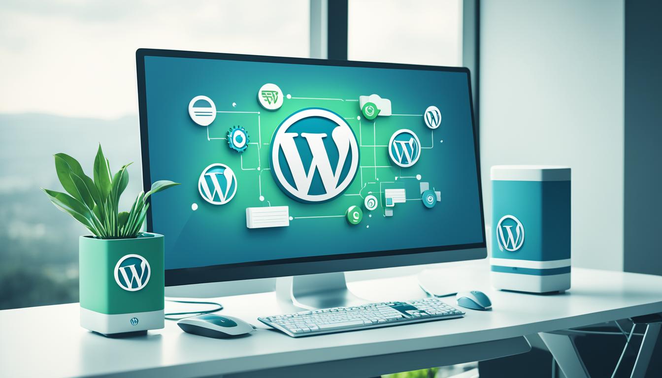 best web hosting for wordpress