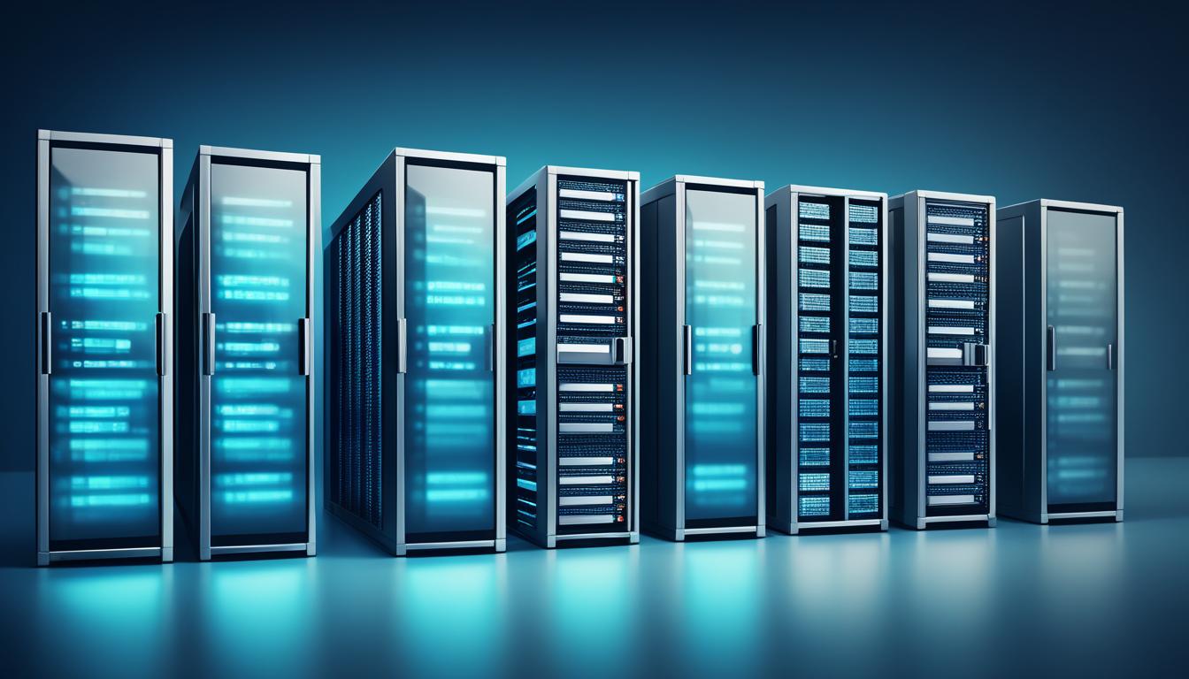 Best Website Hosting: Top Providers Compared