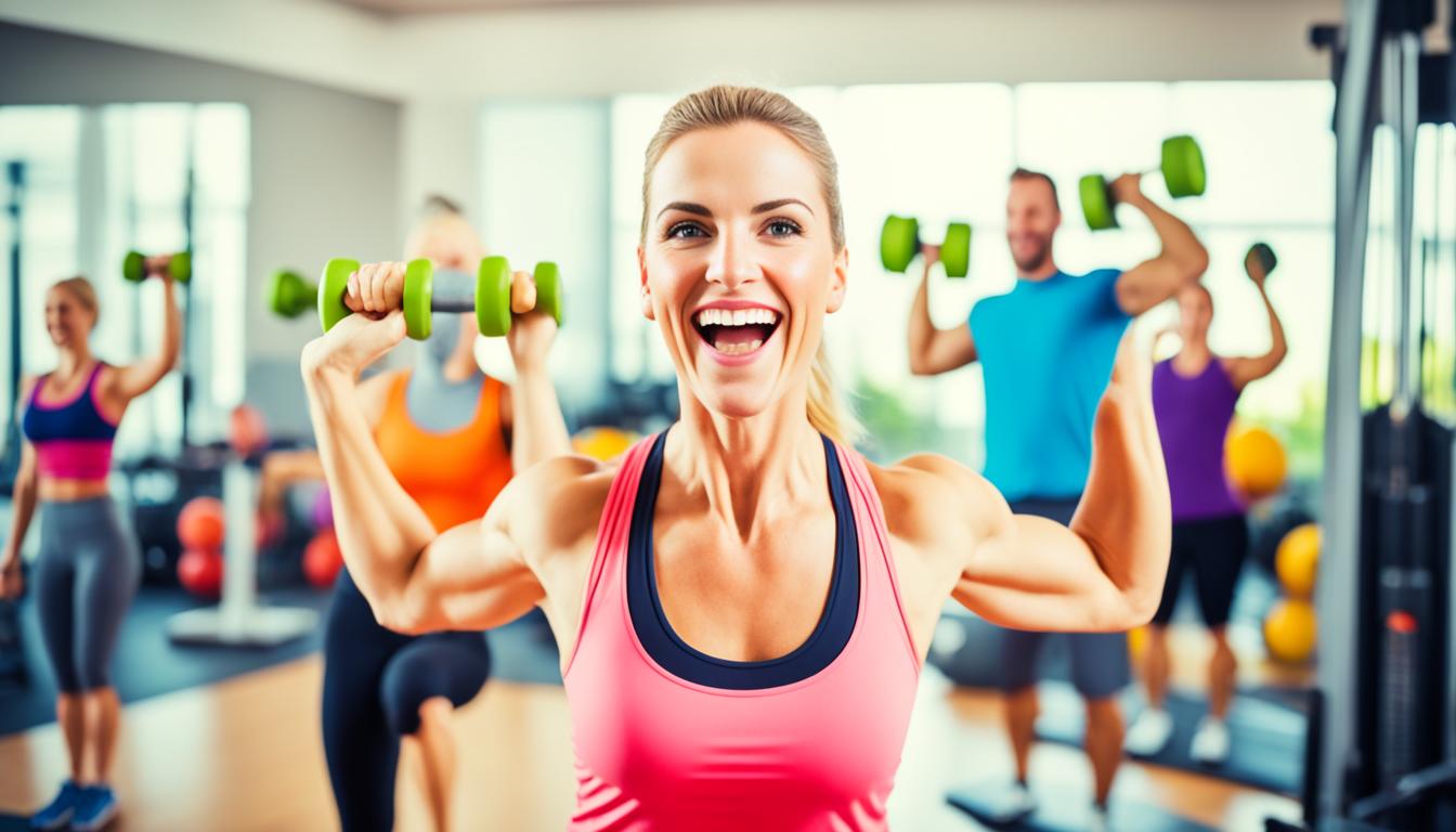 Top-Rated Weight Loss Programs for Lasting Results