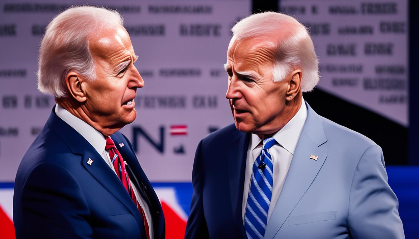 biden debate