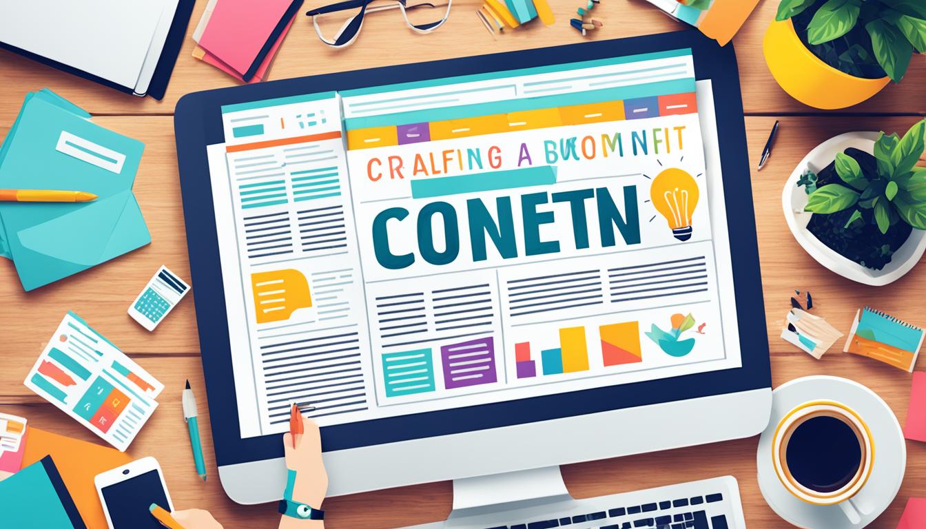 Crafting Engaging Blog Content: Expert Tips & Strategies