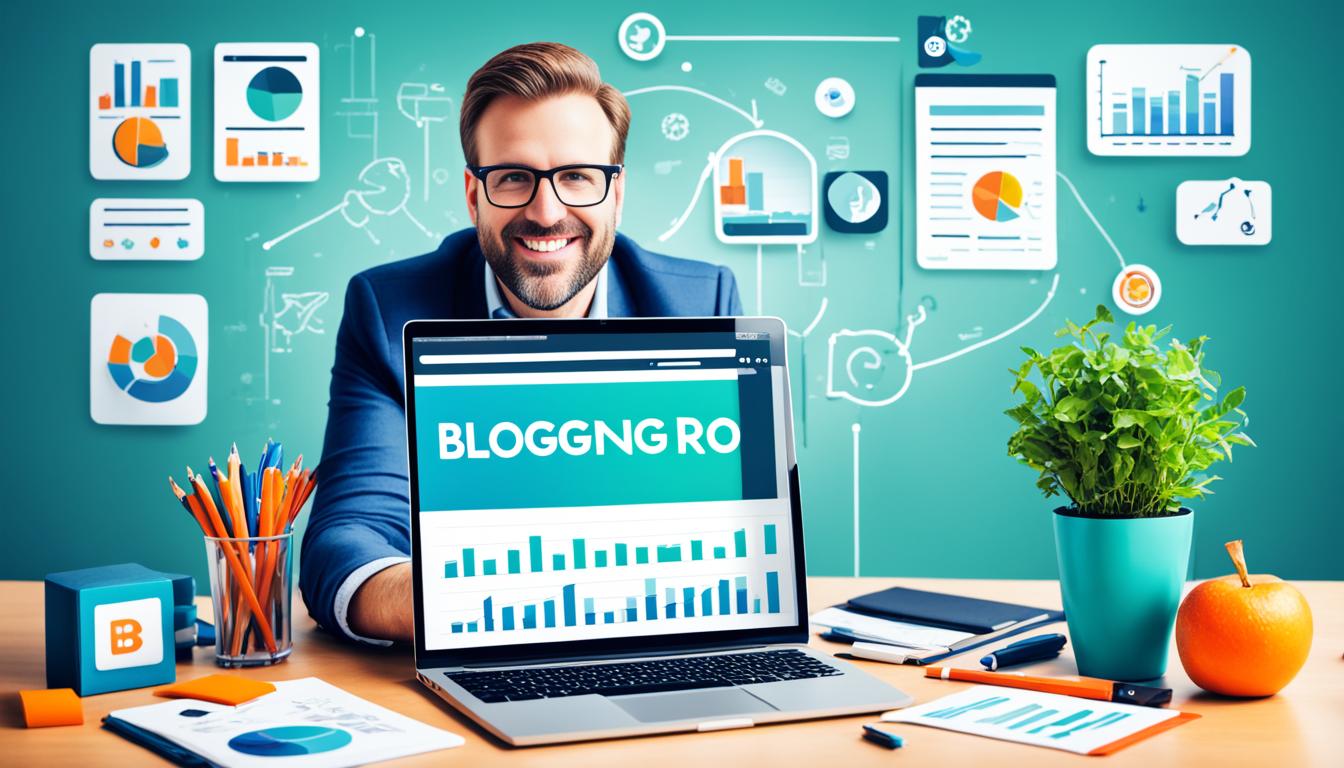 BloggingPro: Expert Tips for Successful Blogging