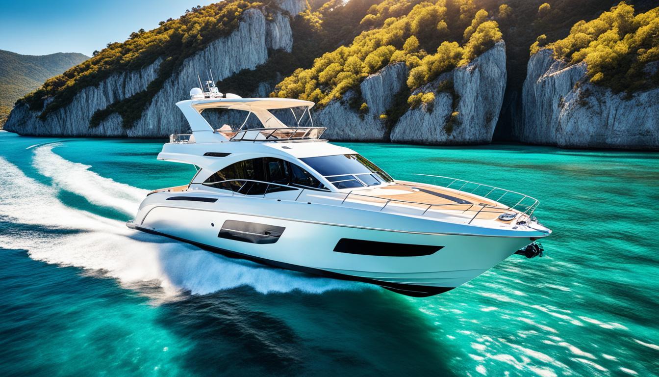 Get Affordable Boat Loans | Finance Your Dream Vessel