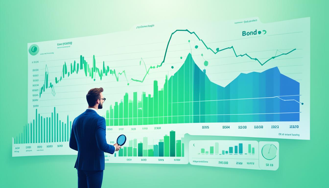 Understanding Bonds: Investment Basics Explained