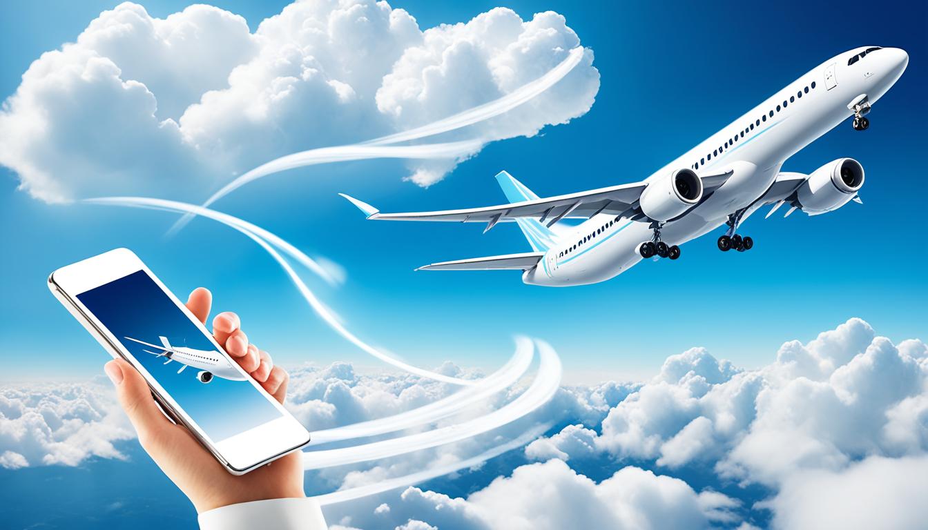 Book Flights Online: Easy & Affordable Travel