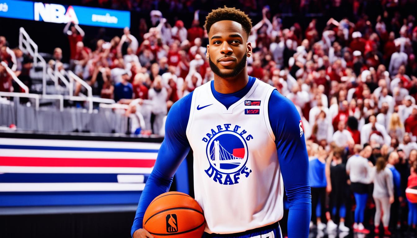 Bronny James Potential: Future NBA Star in the Making