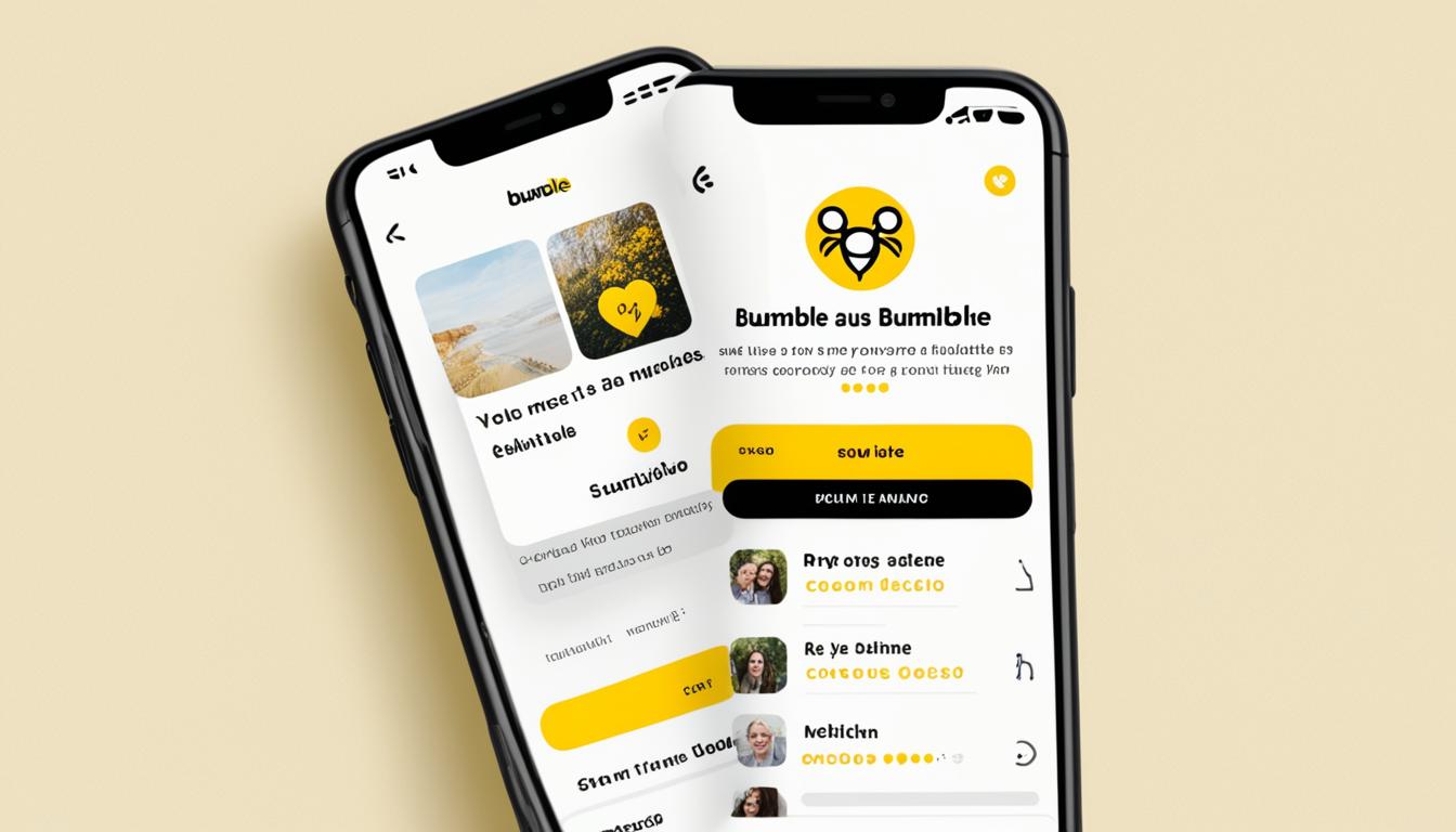 Bumble Dating Site: Find Your Perfect Match Today