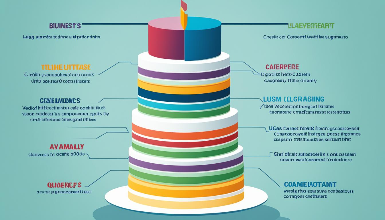 Understand Your Business Credit Report: A Guide