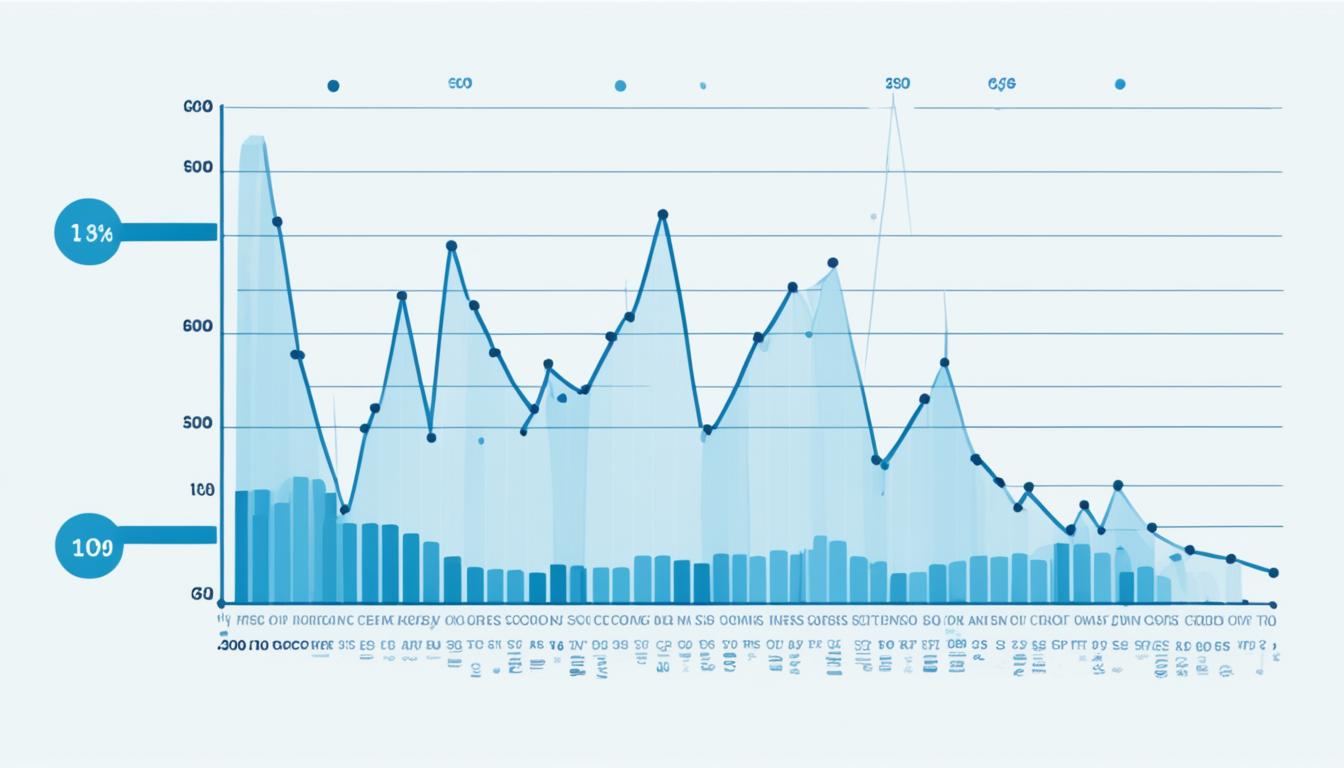 Boost Your Business Credit Score: A Complete Guide