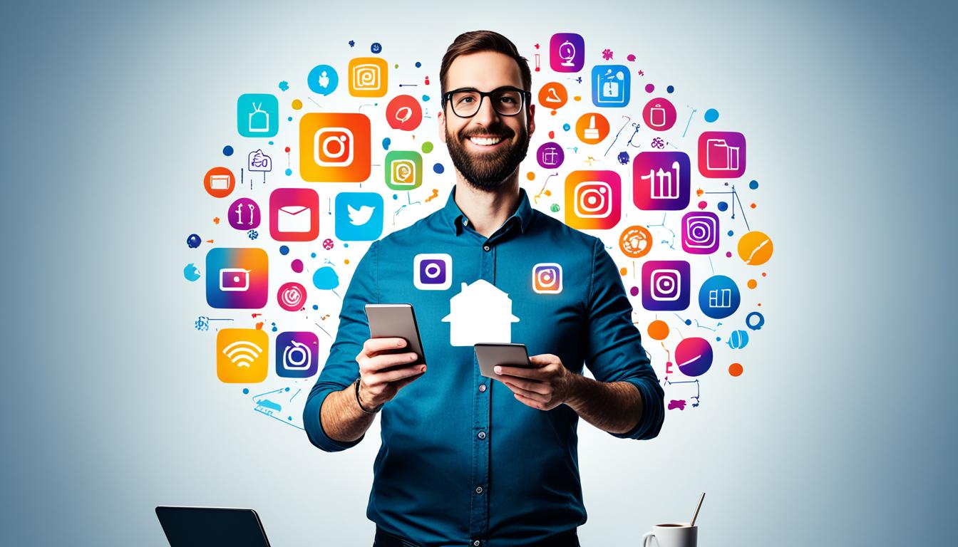 Instagram Strategies for Business Success