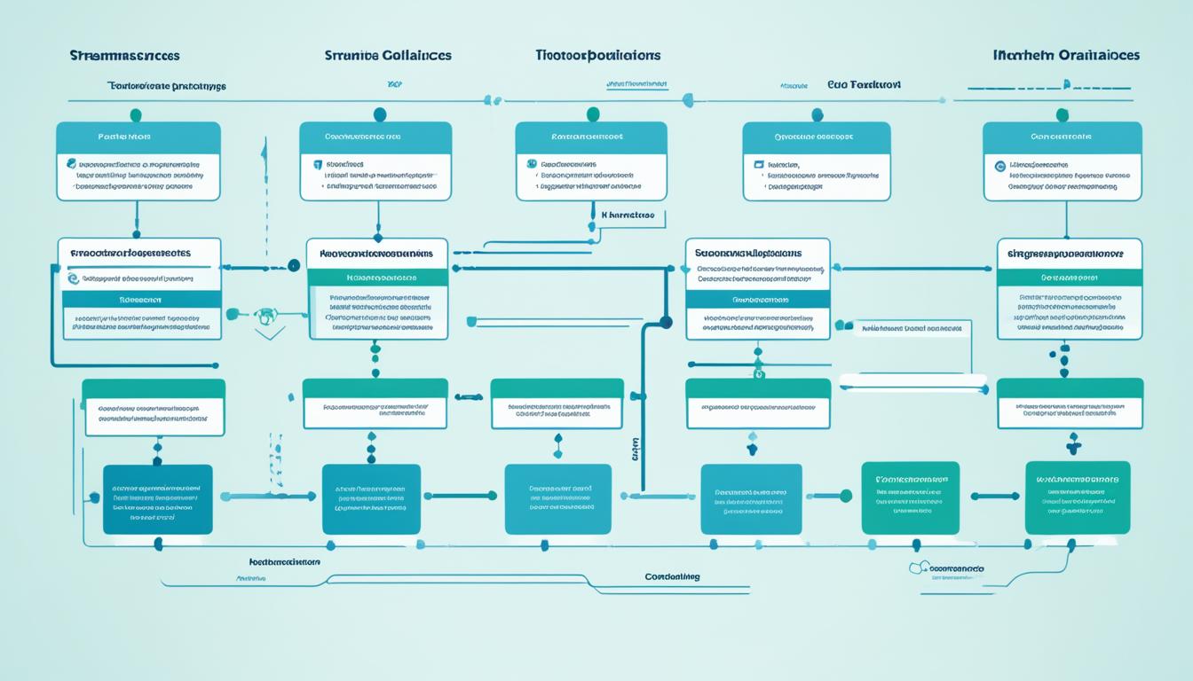 Business Process Management: Optimize Your Operations