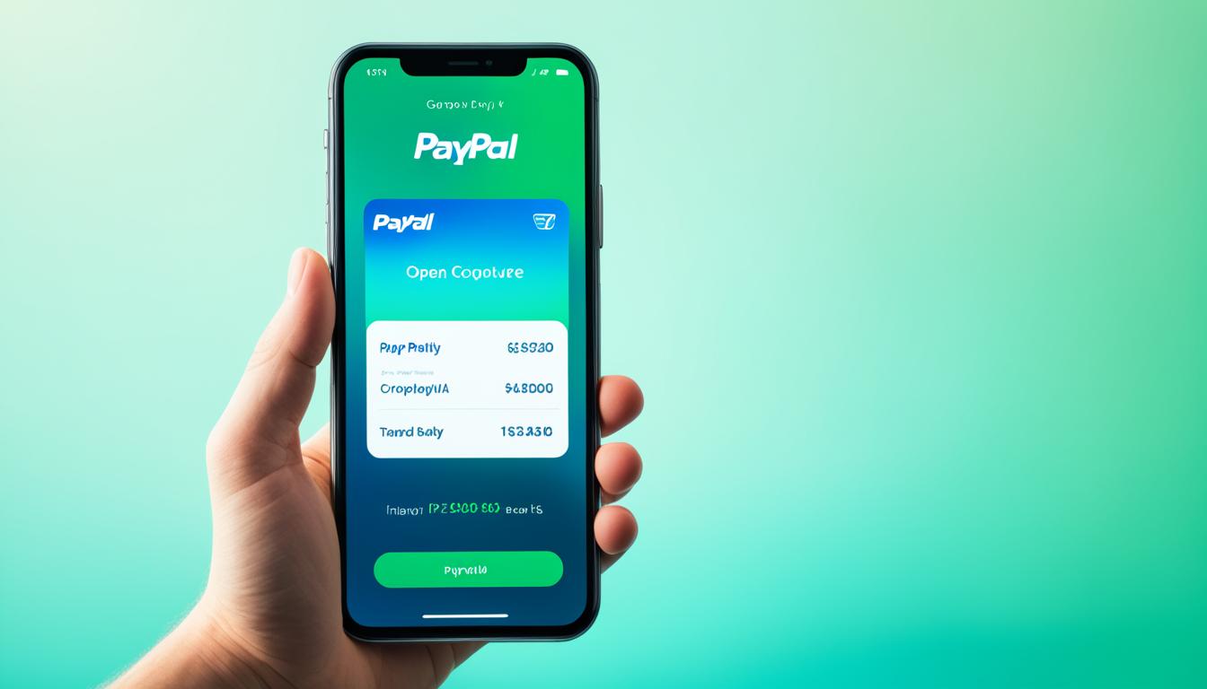 Easily Buy Crypto With PayPal – Quick & Secure