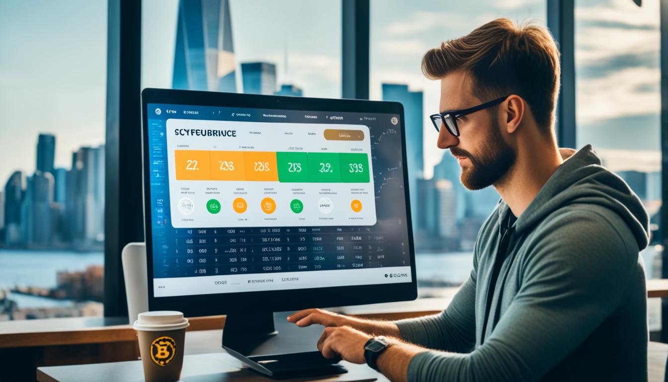 Discover How to Buy Crypto: Beginner’s Guide