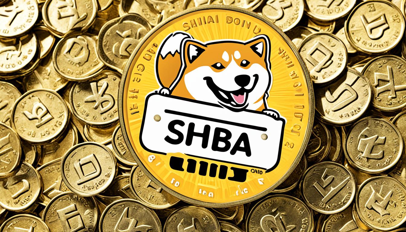 Get Shiba Inu Coin Today – Easy & Secure Purchase