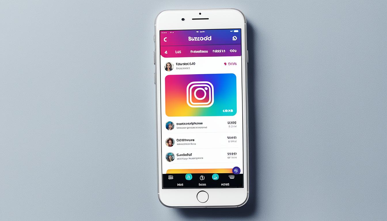 Boost Your Instagram with Buzzoid Services