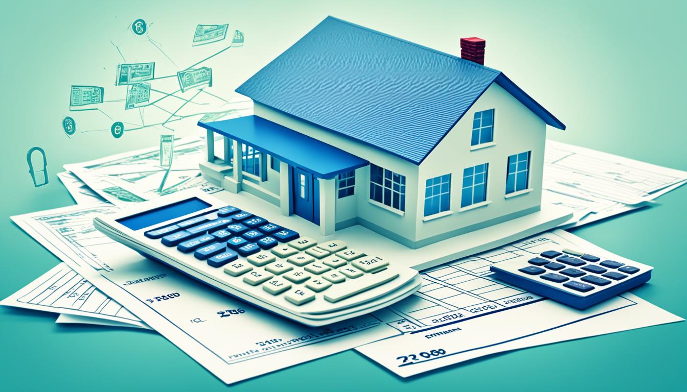 Calculate Home Affordability: Your Guide to Buying