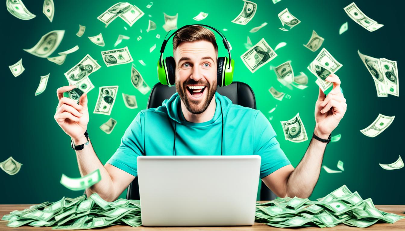 Make Money from Podcasts on Spotify: A Guide