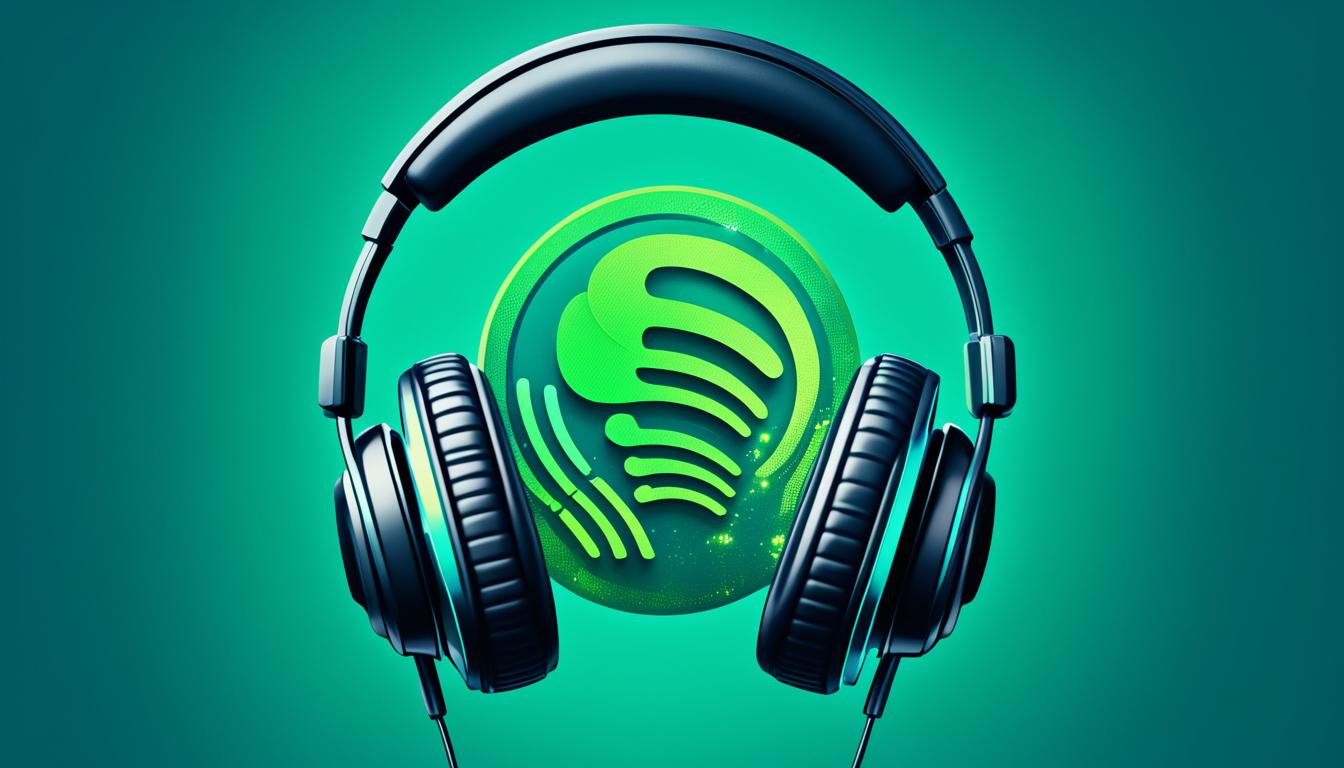 can you make money on spotify podcast