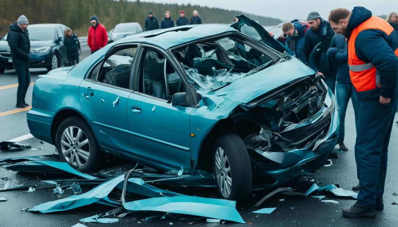 Find a Top Car Accident Attorney Near Me