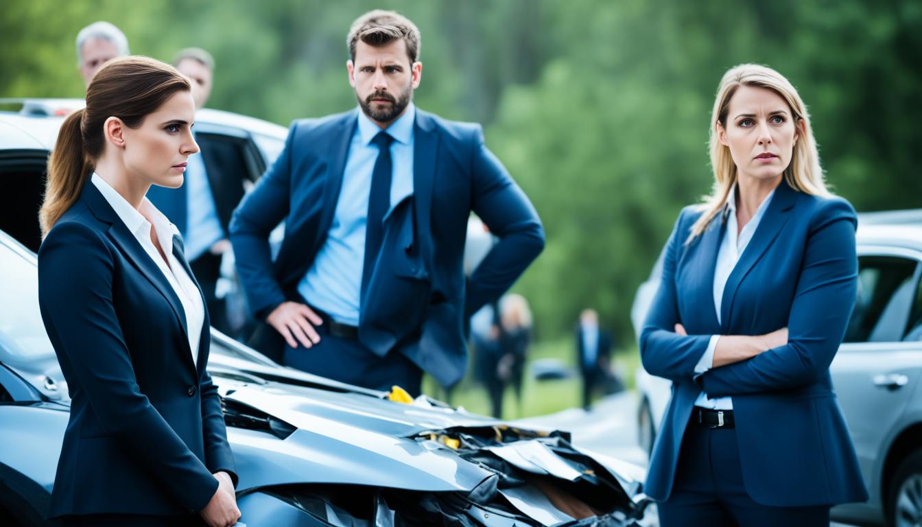 car crash attorneys