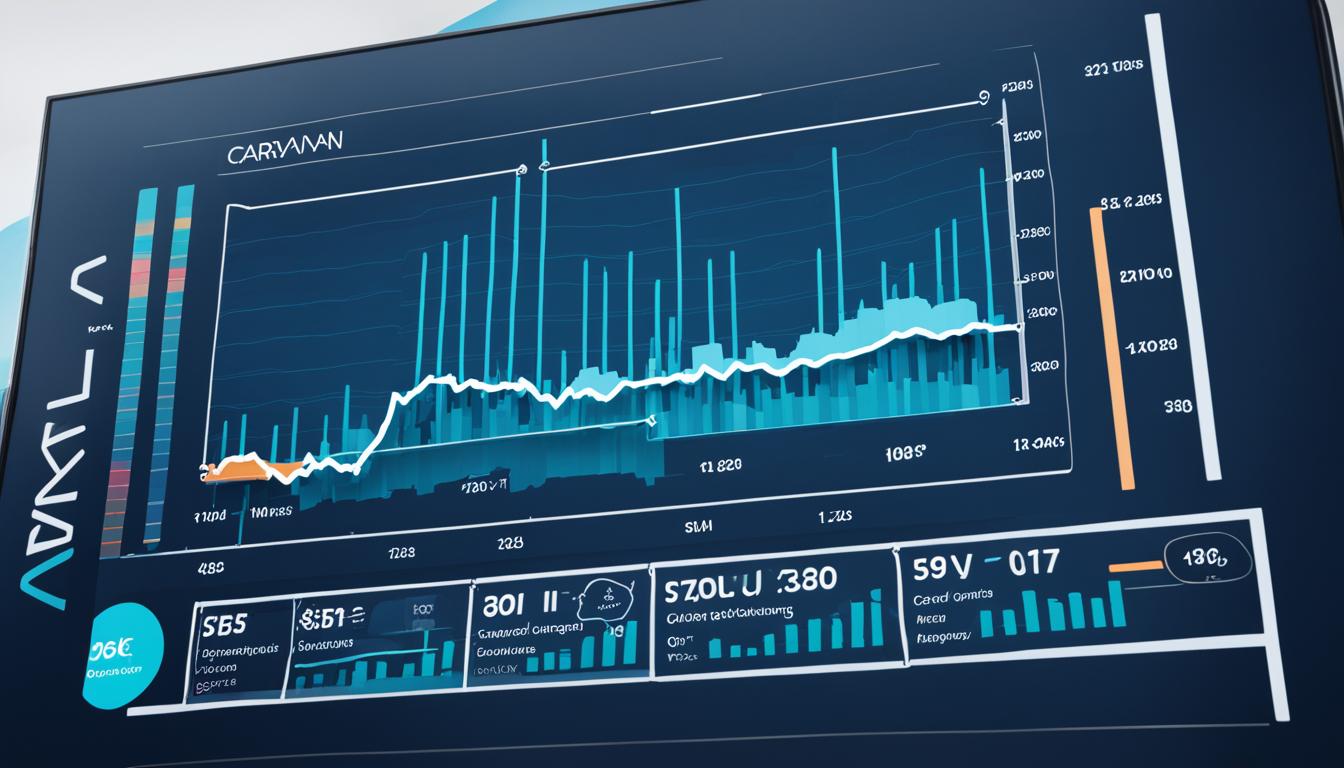 carvana stock