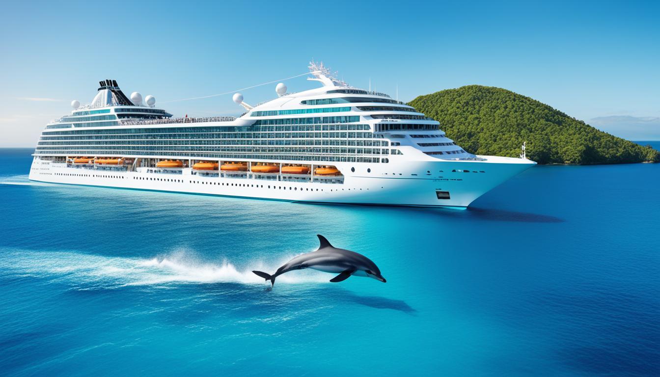 celebrity cruises 2023