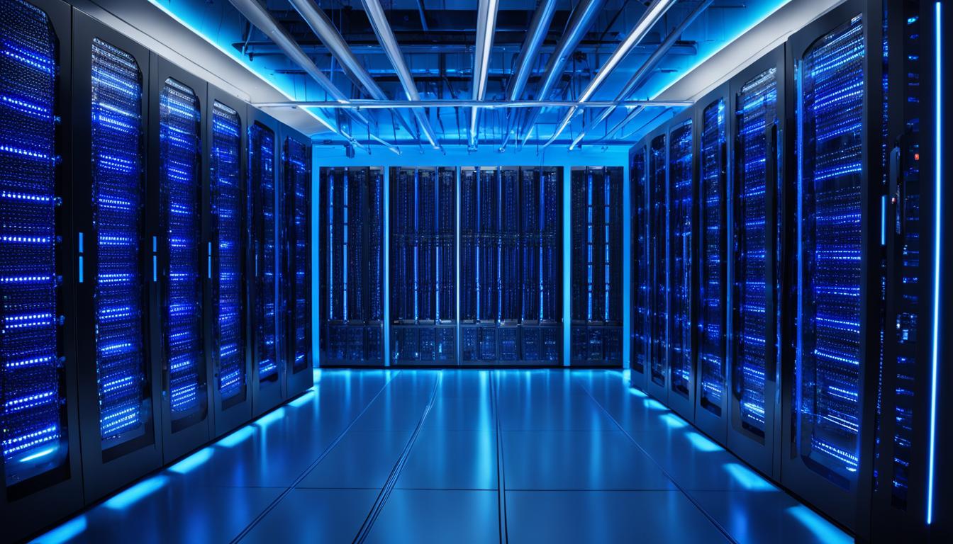 Affordable Dedicated Servers: Best Deals in the US