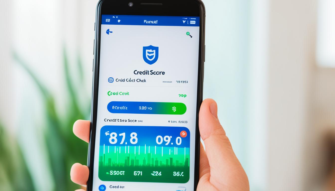 Free Credit Score Check: See Your Score Now