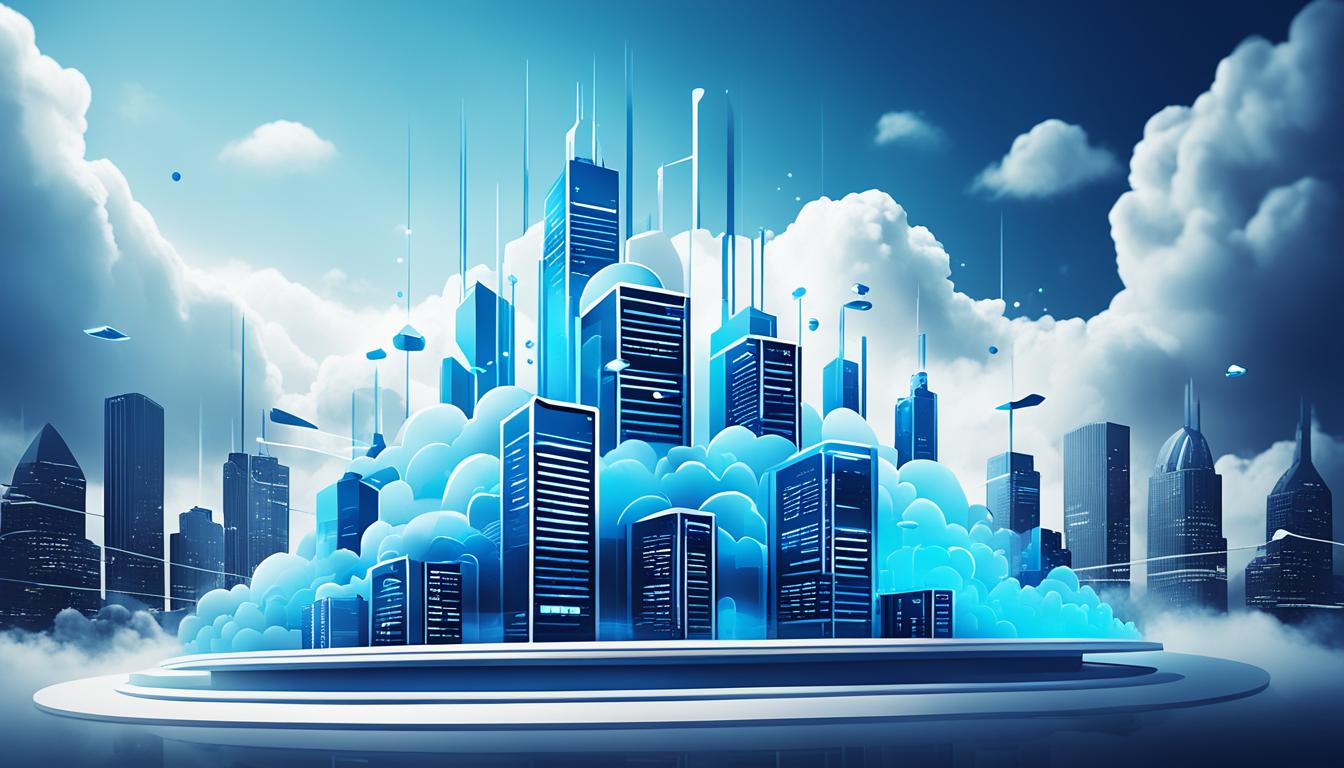 Cloud Hosting Providers: Top Choices for US Businesses