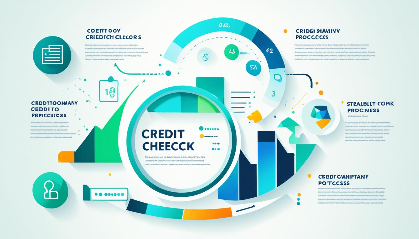 Company Credit Check: Assess Business Reliability