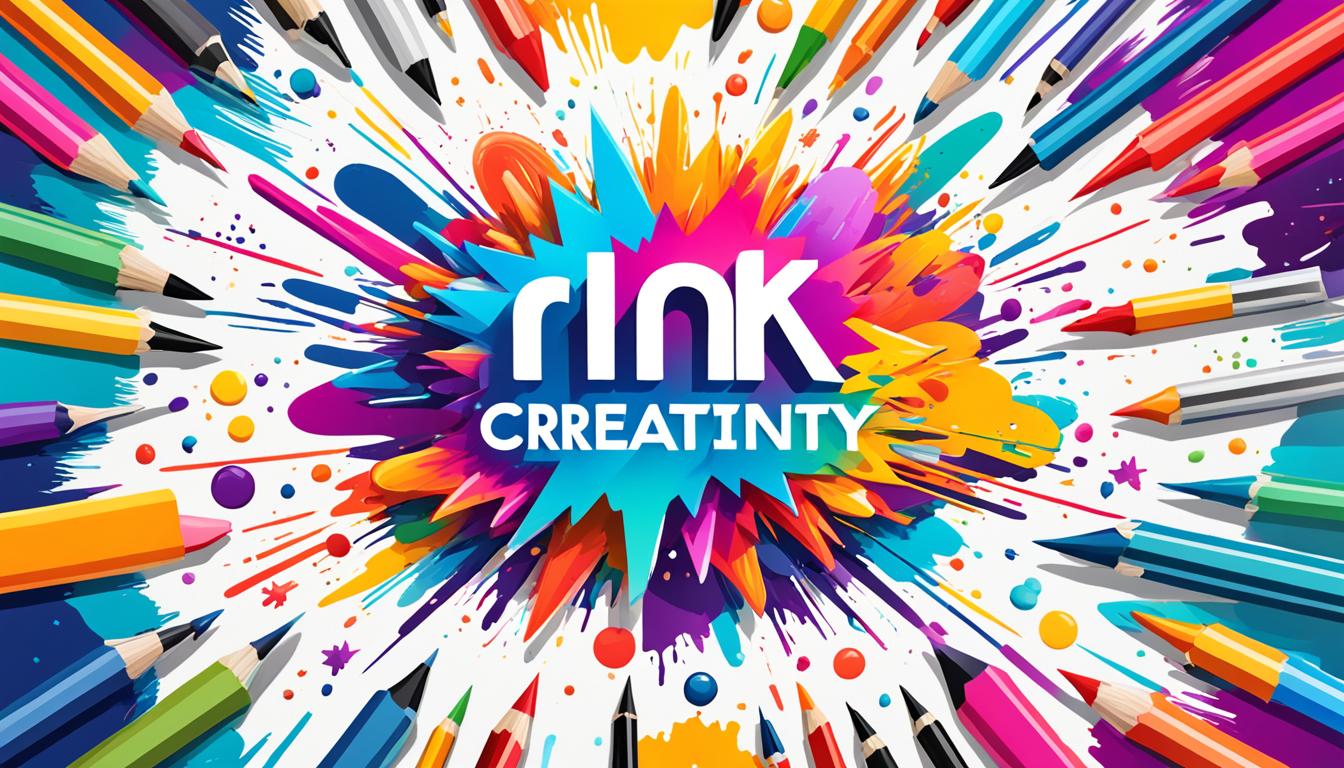 Unleash Creativity with Masterful Content Creation