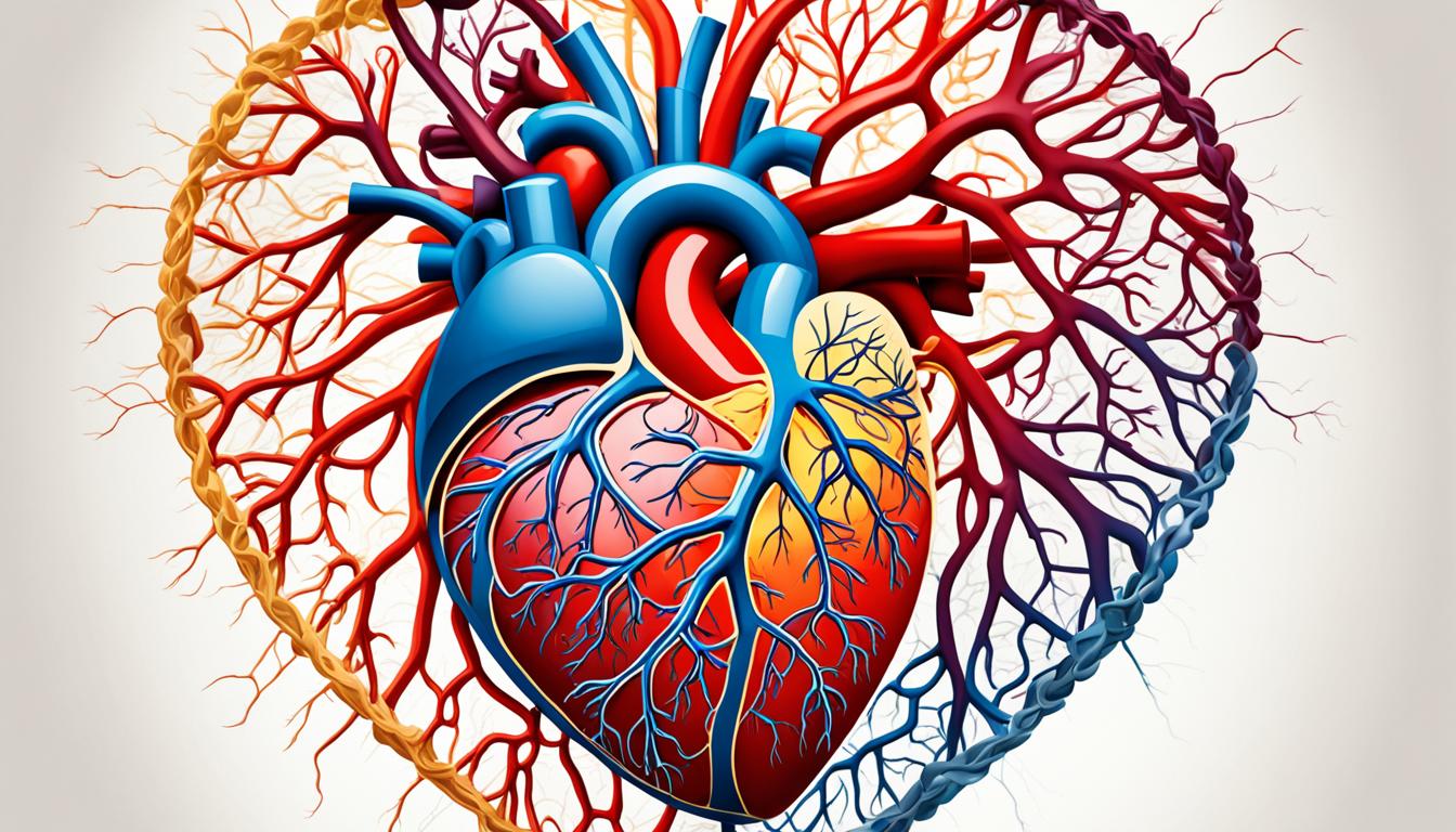 coronary artery disease