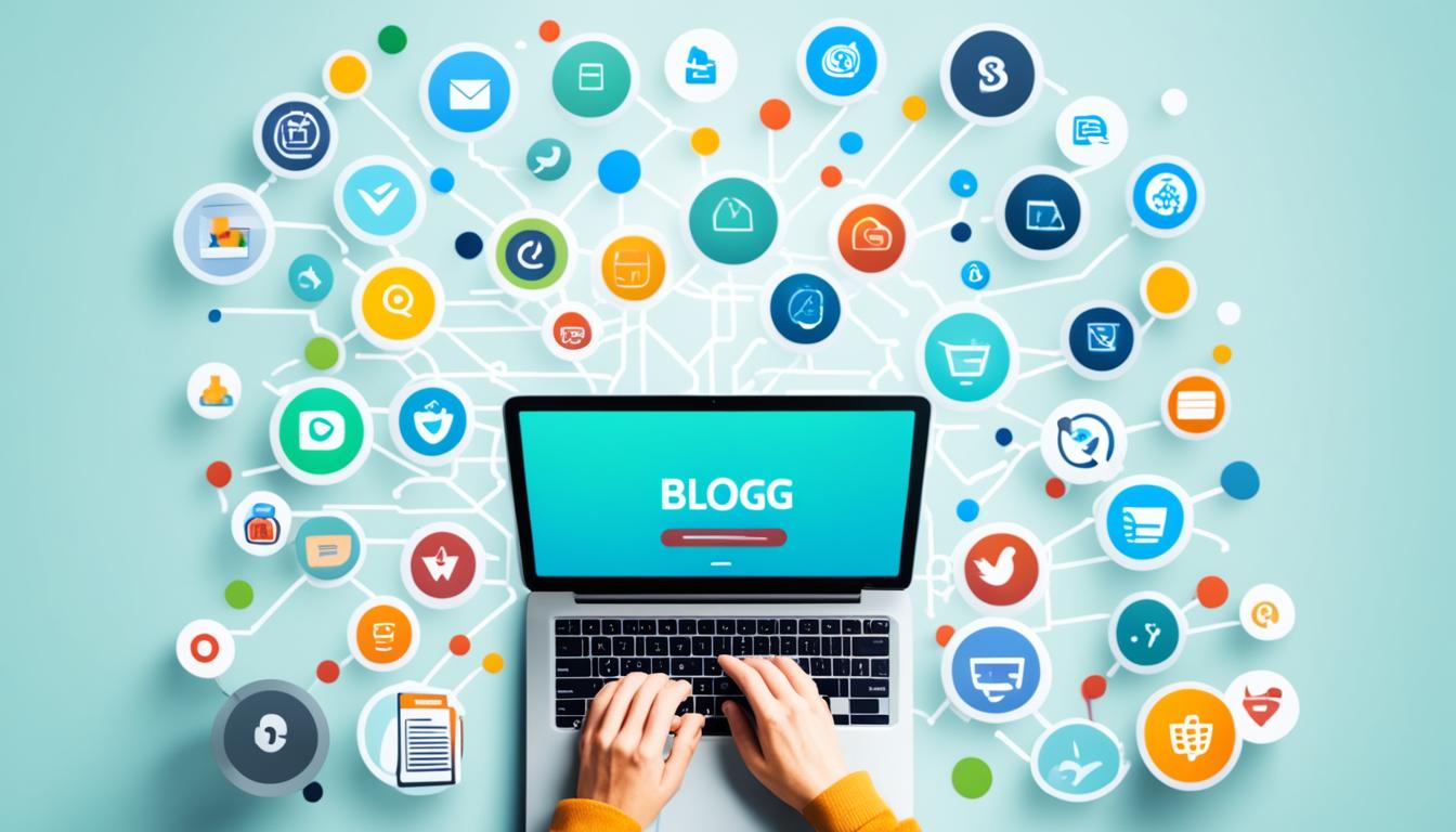 How to Start Creating a Blog: A Beginner’s Guide