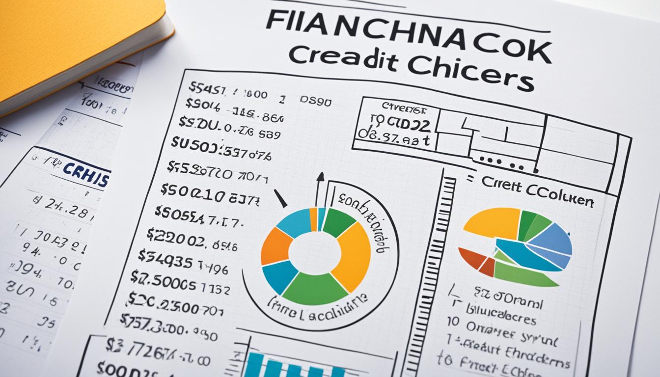 Credit Check: Understanding Your Financial History