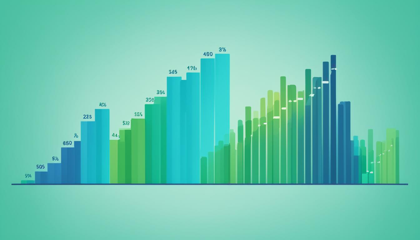 credit score increase