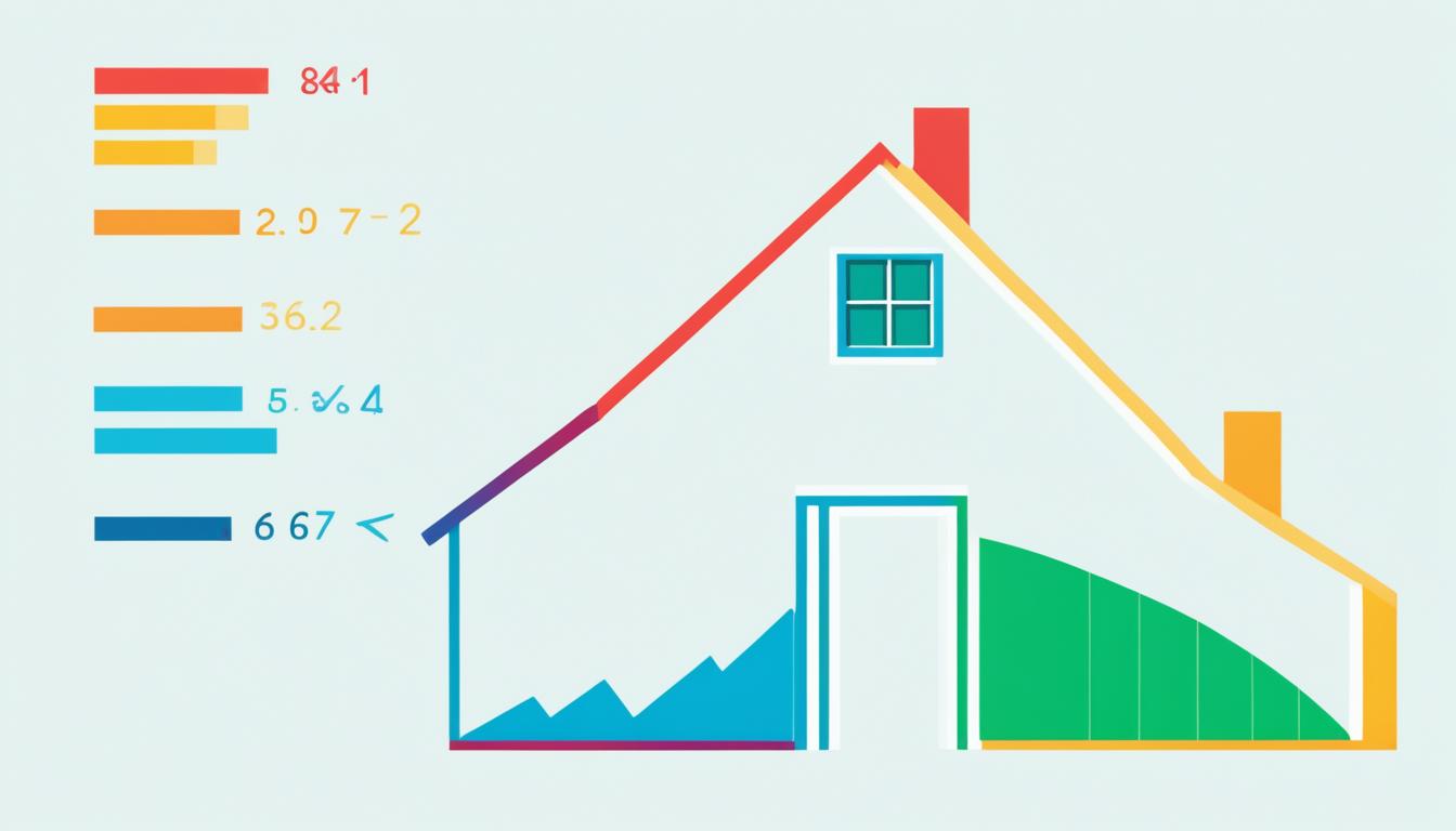 credit score to buy a house