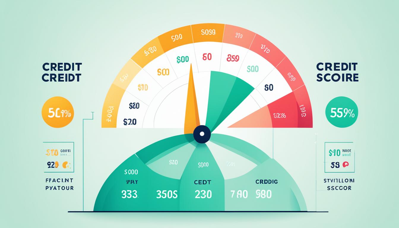 Boost Your Credit Score: Expert Tips and Tricks