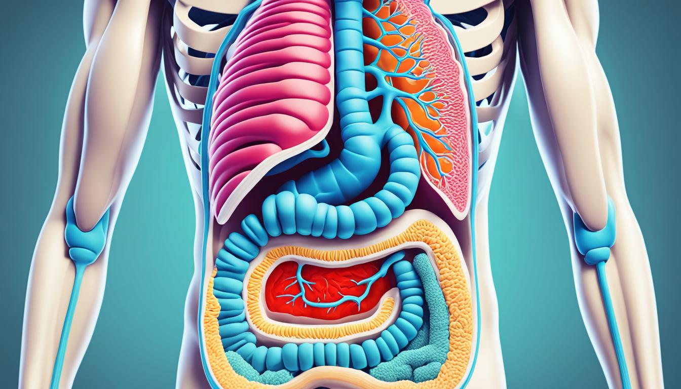 Crohn’s Disease: Symptoms, Causes, and Treatment