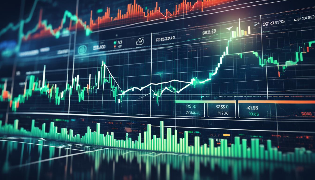 Exploring Crypto ETF Opportunities in the US Market