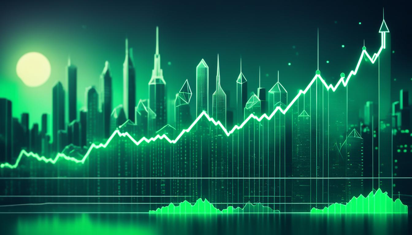 crypto index fund