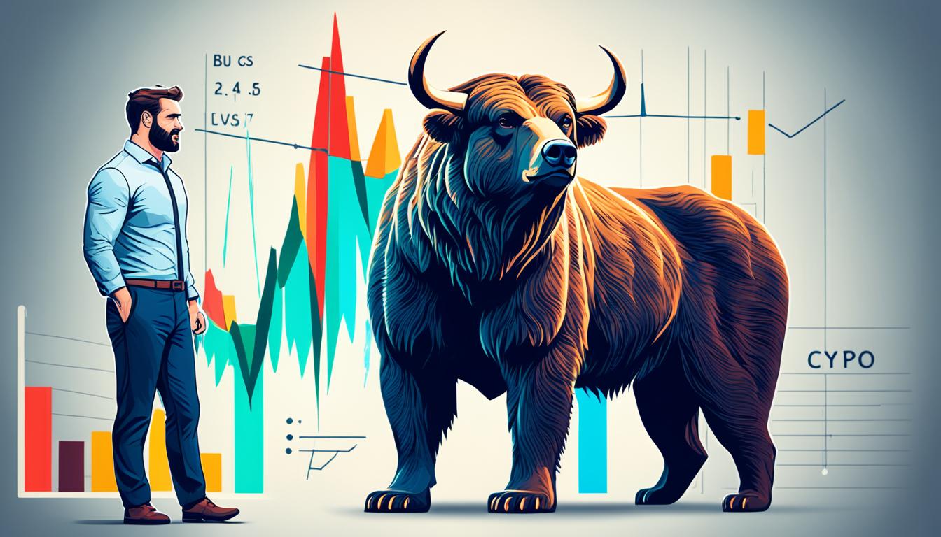 crypto market sentiment analysis