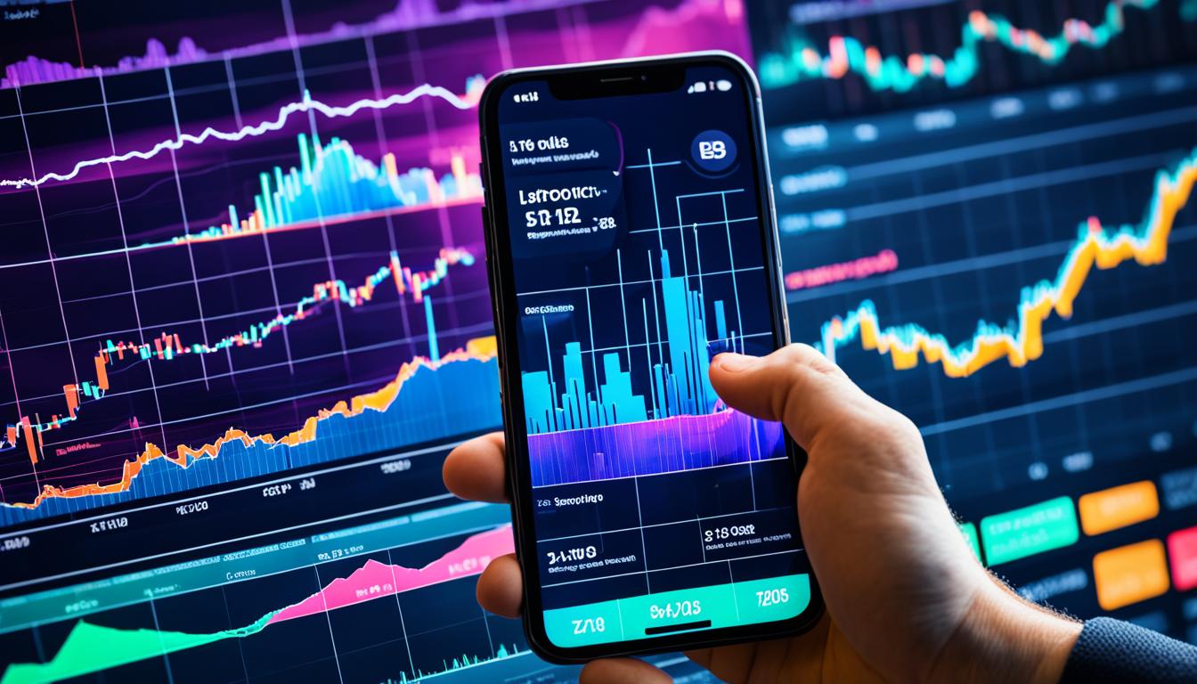 Crypto Trading: Your Guide to Digital Investments