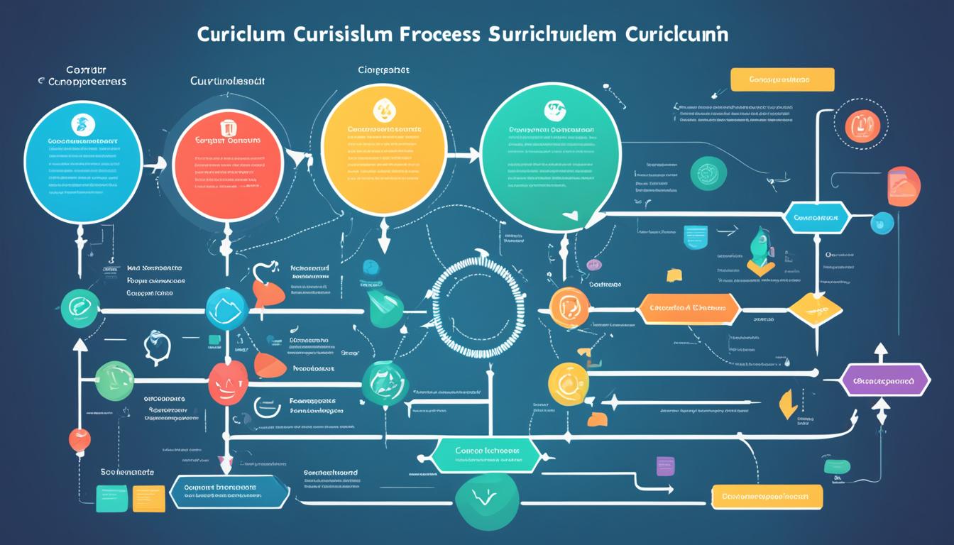 curriculum