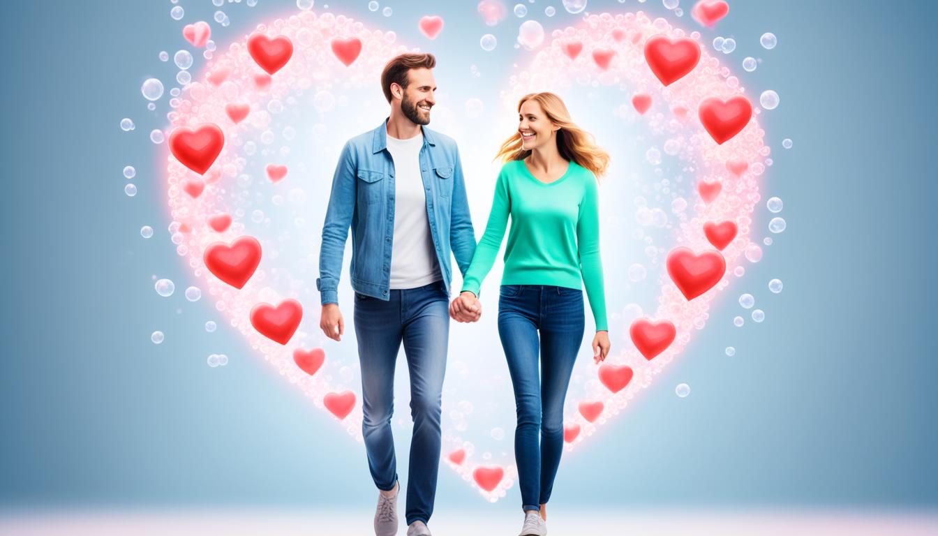 Find Love with the Best Dating App for Singles