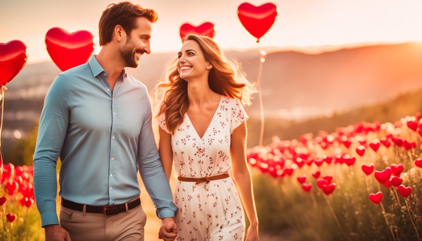 Dating for Beginners: Your Guide to Love