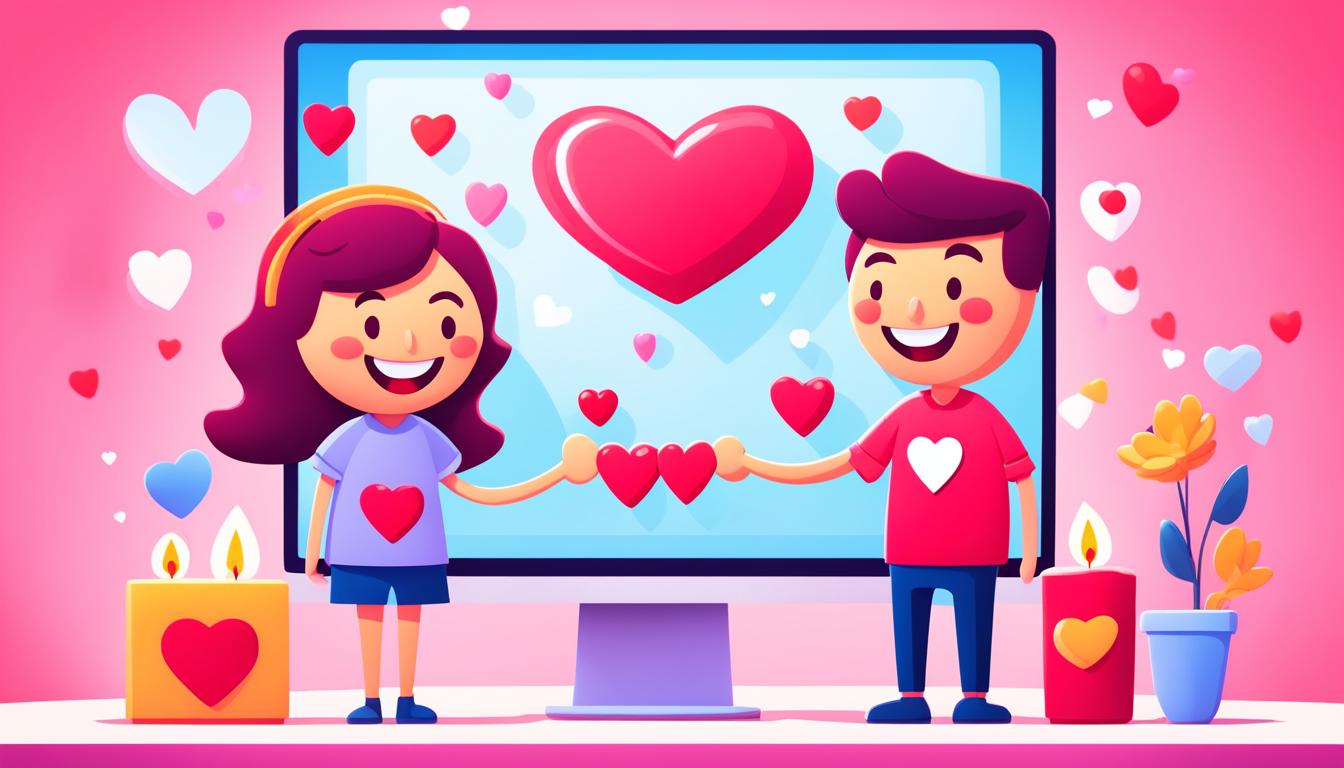 Find Your Perfect Match on Our Dating Site