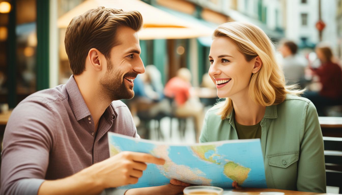 Dating White: Finding Love Across Cultures