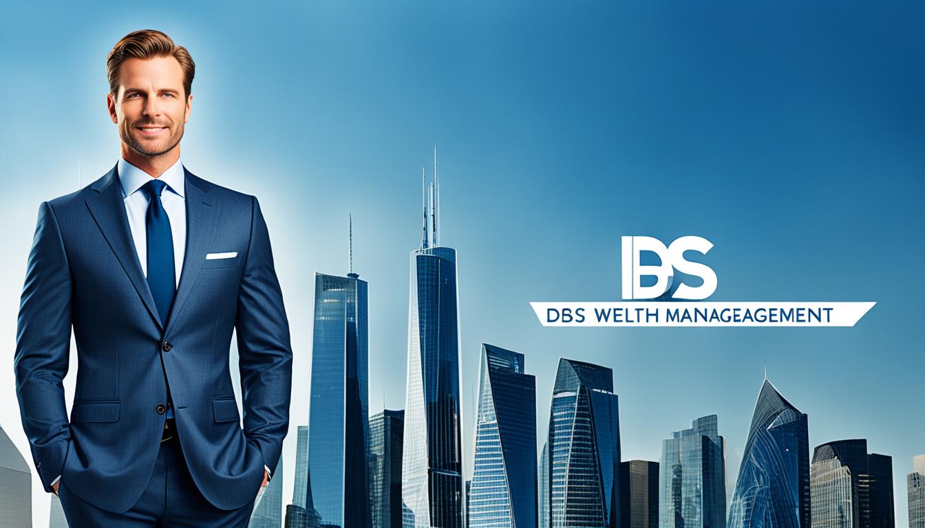 dbs wealth management