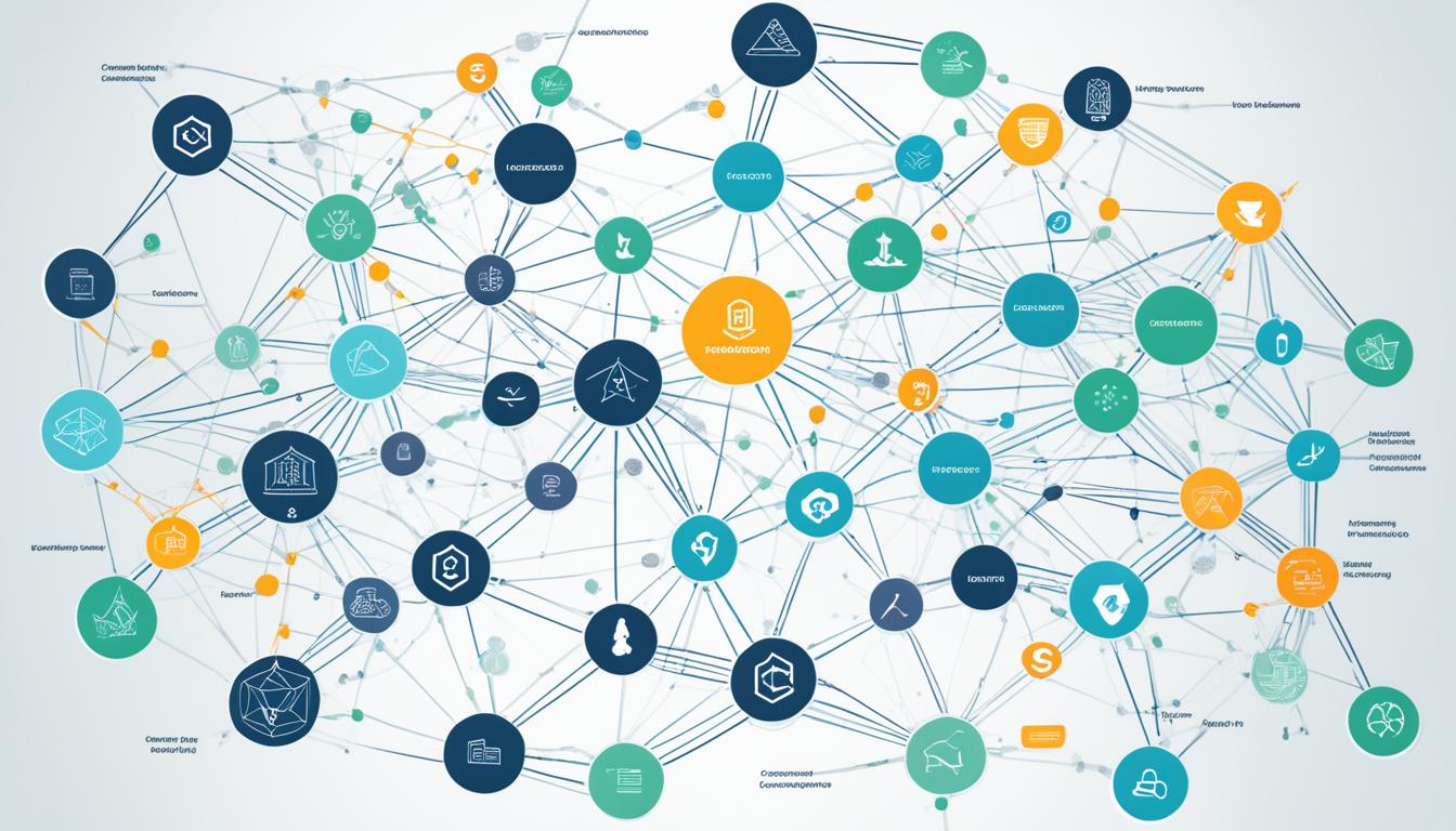 decentralized finance guide