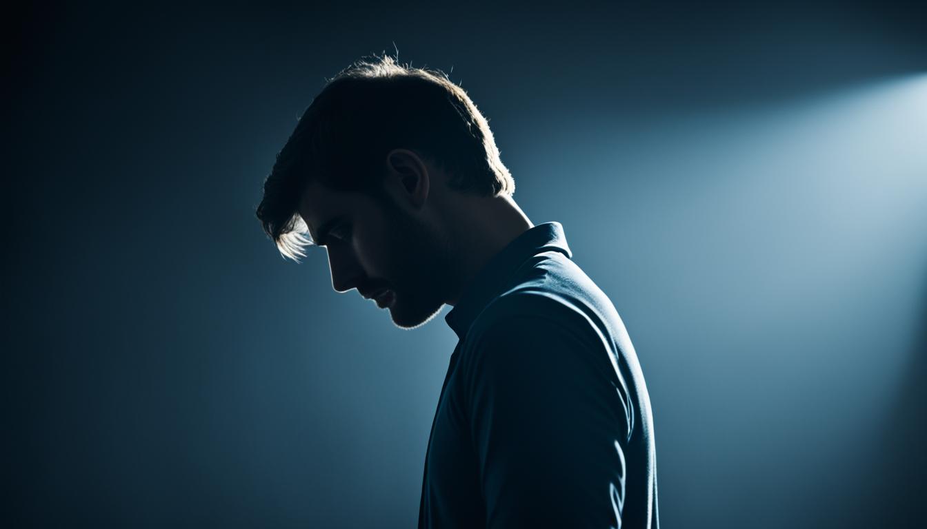 Understanding Depression: Symptoms and Treatment